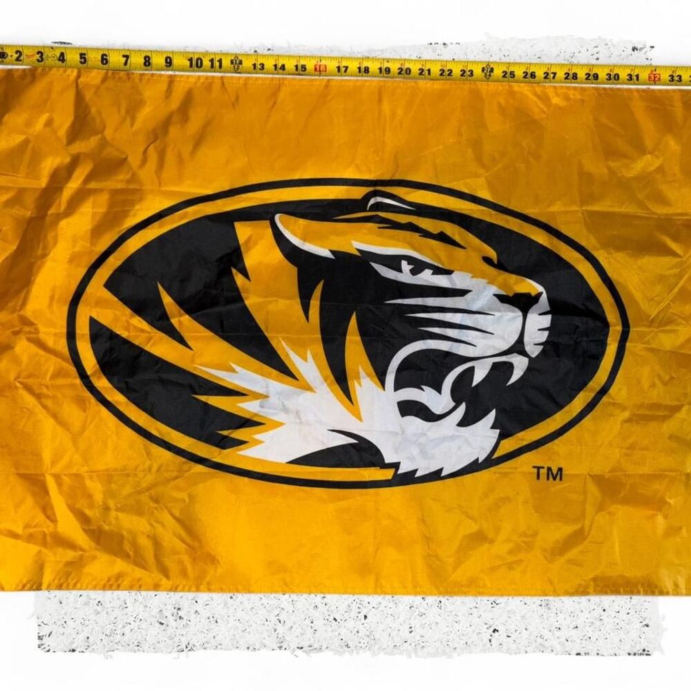 Ncaa Decor-home-accesories